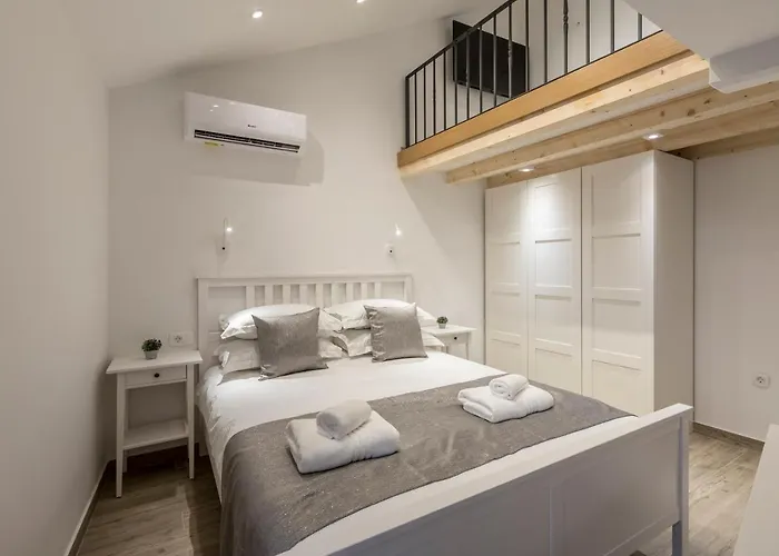 Cosmijeva Luxury