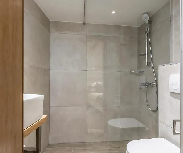 Cosmijeva Luxury