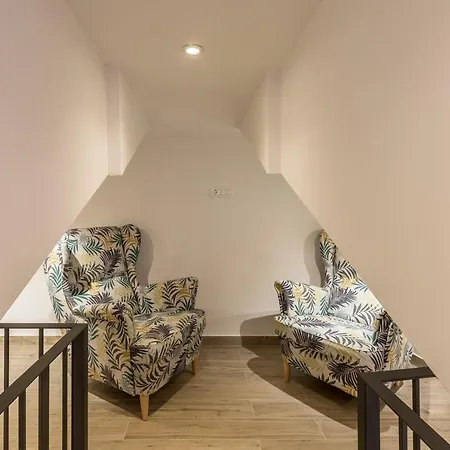 Cosmijeva Luxury *
